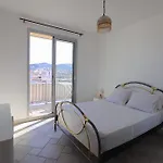 Spacieux Vue Et Montagne En Dernier étage Avec Terrasse - Parking Et Wifi
