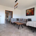 Appartement Spacieux Vue Et Montagne En Dernier étage Avec Terrasse - Parking Et Wifi