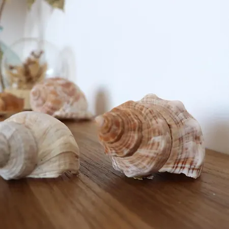 Apartment Spacieux Vue Et Montagne En Dernier Etage Avec Terrasse - Parking Et Wifi *