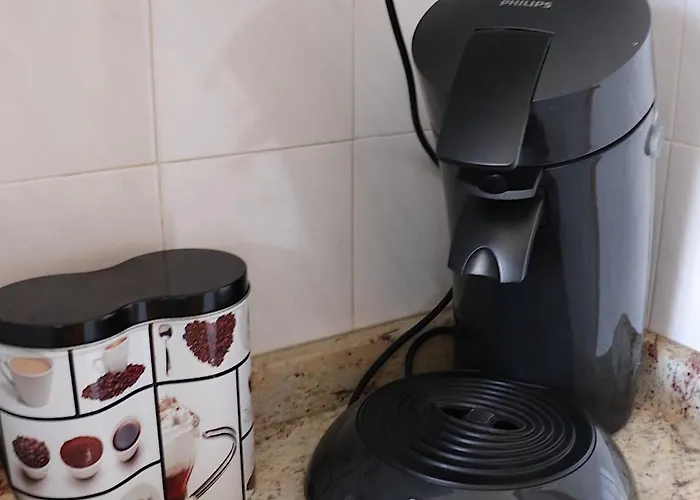 Spacieux Vue Et Montagne En Dernier Etage Avec Terrasse - Parking Et Wifi 阿雅克肖