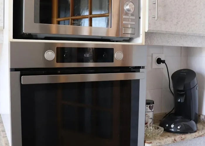 Spacieux Vue Et Montagne En Dernier Etage Avec Terrasse - Parking Et Wifi * 阿雅克肖